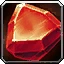 Natant Rubellite Icon