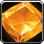 Deadly Amberblaze Icon