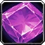 Masterful Tidal Amethyst Icon
