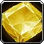 Quick Owlseye Icon