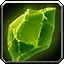 Laribole Icon