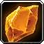 Amberblaze Icon