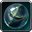 Kraken's Eye of Agility Icon