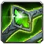 Cursed Lover's Ring Icon