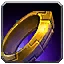 Ritual Binder's Ring Icon