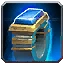 Seal of Questionable Loyalties Icon