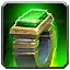 Ring of the Highborne Courtier Icon