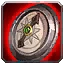 Relic of the Past V Icon