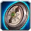 Wormhole Generator: Kul Tiras Icon