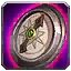 Relic of the Past IV Icon