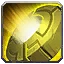 Resonating Orb Icon