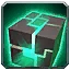 Reorigination Array Icon