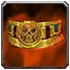 Sand-Scoured Greatbelt Icon
