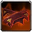 Embalmer's Steadying Bracers Icon