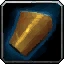 Notorious Combatant's Plate Armguards Icon