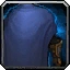7th Legionnaire's Cloak Icon