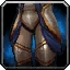 Elite Footman's Legplates Icon