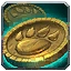 Polished Pet Charm Icon