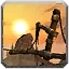 Heroic: Freehold Icon