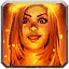 Explosive Ingenuity Icon