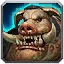 Glutton's Kerchief Icon