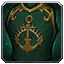Proudmoore Admiralty Tabard Icon