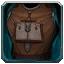 Order of Embers Tabard Icon