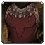 Tabard of the Mag'har Clans Icon