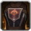 Tabard of the Dark Iron Icon