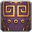 Tabard of the Zandalari Empire Icon