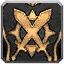 Dauntless Duelist Icon