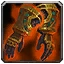 Gauntlets of the Avian Sentinel Icon