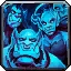 Call of the Ancestors Icon