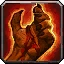 Savage Blood Icon