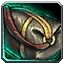 Psychic Wallet Icon