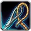 Malevolent Stitching Icon