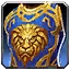 Champion of the 7th Legion Icon