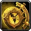 Master of Time Icon