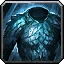 Shimmerscale Diving Suit Icon