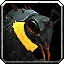 Bee Venom Icon