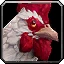 Discombobulation Icon