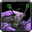 Sparkleshell Sandcrawler Icon