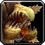 Frantic Blooming Icon