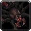 Vicious Bite Icon