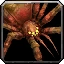 Bloodfeaster Spiderling Icon