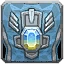 Champions of Azeroth Tabard Icon