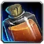 Bulging Brew Icon