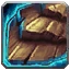 Ultradon Cuirass Icon