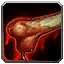 Musophobic Femur Icon