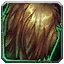Very Comfortable Pelt Icon